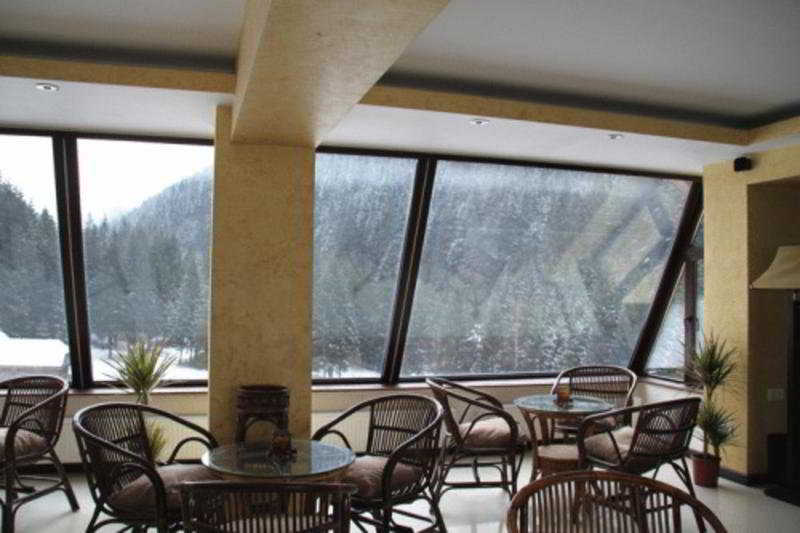 Mistral Resort モイエチウ・デ・スス エクステリア 写真